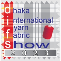 Dhaka International Yarn & Fabric Show  2023 Daca